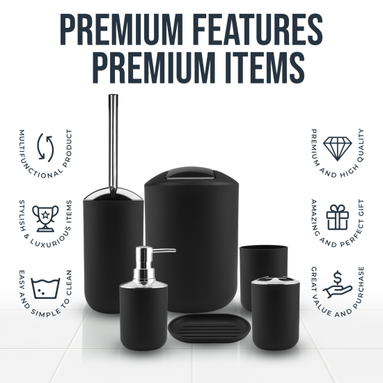 Extra 10% When Buying 2 Items or more! Reliable Seller!