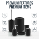 Extra 10% When Buying 2 Items or more! Reliable Seller!