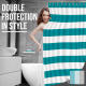 Extra 10% When Buying 2 Items or more! Reliable Seller!