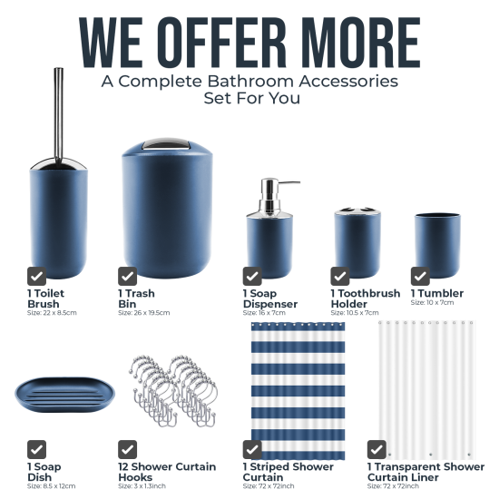Extra 10% When Buying 2 Items or more! Reliable Seller!
