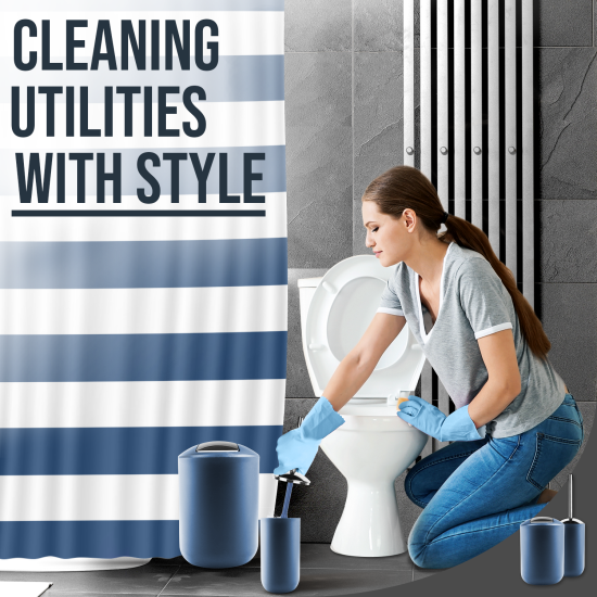 Extra 10% When Buying 2 Items or more! Reliable Seller!