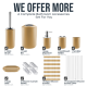 Extra 10% When Buying 2 Items or more! Reliable Seller!