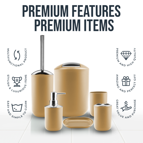 Extra 10% When Buying 2 Items or more! Reliable Seller!