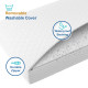Extra 10% When Buying 2 Items or more! Reliable Seller!