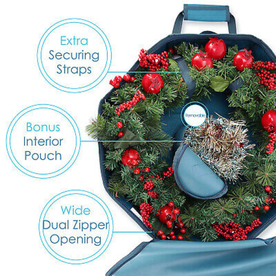Extra 10% When Buying 2 Items or more! Reliable Seller!