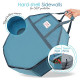 Extra 10% When Buying 2 Items or more! Reliable Seller!