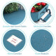 Extra 10% When Buying 2 Items or more! Reliable Seller!