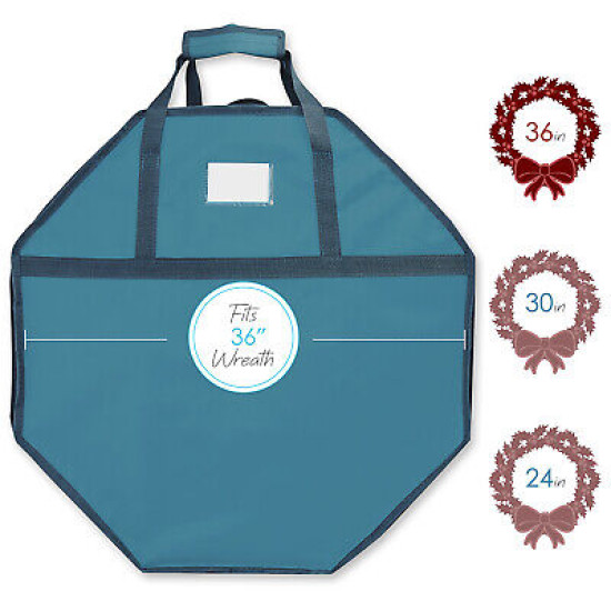 Extra 10% When Buying 2 Items or more! Reliable Seller!