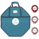 Extra 10% When Buying 2 Items or more! Reliable Seller!