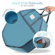Extra 10% When Buying 2 Items or more! Reliable Seller!