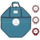 Extra 10% When Buying 2 Items or more! Reliable Seller!