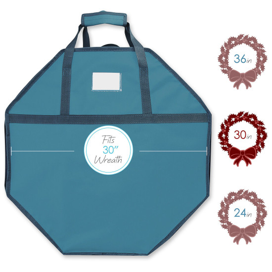Extra 10% When Buying 2 Items or more! Reliable Seller!
