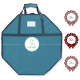 Extra 10% When Buying 2 Items or more! Reliable Seller!