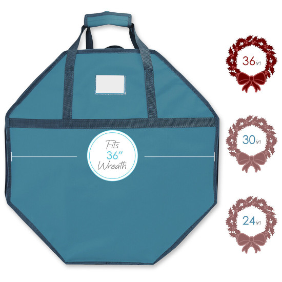 Extra 10% When Buying 2 Items or more! Reliable Seller!