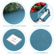 Extra 10% When Buying 2 Items or more! Reliable Seller!