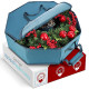 Extra 10% When Buying 2 Items or more! Reliable Seller!