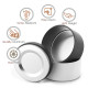 Candle Tins for Candle Making Metal Jars Storage Containers Lids and Stickers