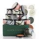 Candle Tins for Candle Making Metal Jars Storage Containers Lids and Stickers