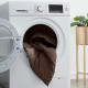 Extra 10% When Buying 2 or More Items! Reliable Seller!