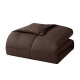 Extra 10% When Buying 2 or More Items! Reliable Seller!