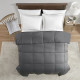 Extra 10% When Buying 2 or More Items! Reliable Seller!
