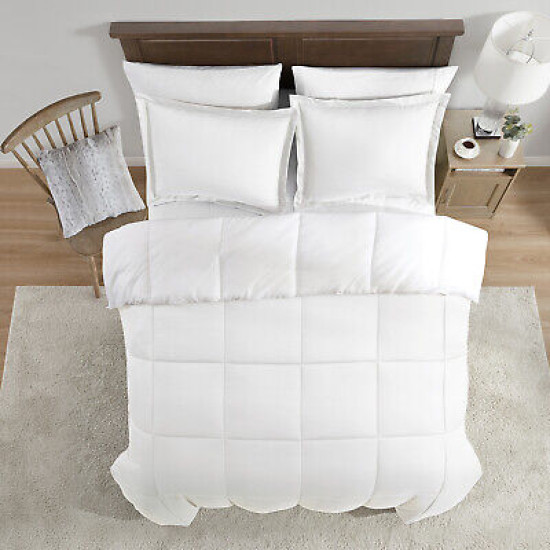 Extra 10% When Buying 2 or More Items! Reliable Seller!