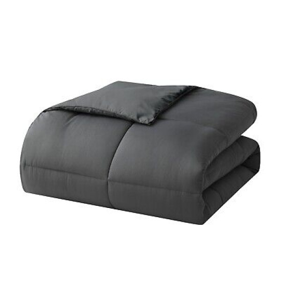 Extra 10% When Buying 2 or More Items! Reliable Seller!
