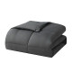 Extra 10% When Buying 2 or More Items! Reliable Seller!
