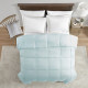 Extra 10% When Buying 2 or More Items! Reliable Seller!