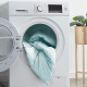 Extra 10% When Buying 2 or More Items! Reliable Seller!