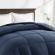 Extra 10% When Buying 2 or More Items! Reliable Seller!