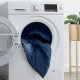 Extra 10% When Buying 2 or More Items! Reliable Seller!