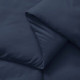 Extra 10% When Buying 2 or More Items! Reliable Seller!