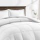 Extra 10% When Buying 2 or More Items! Reliable Seller!