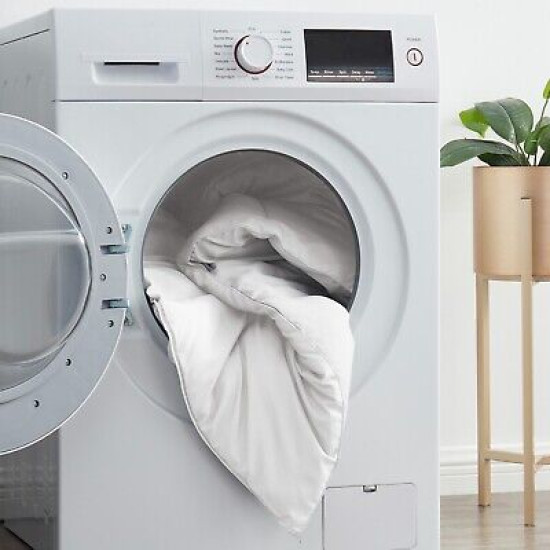 Extra 10% When Buying 2 or More Items! Reliable Seller!