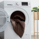 Extra 10% When Buying 2 or More Items! Reliable Seller!