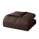 Extra 10% When Buying 2 or More Items! Reliable Seller!