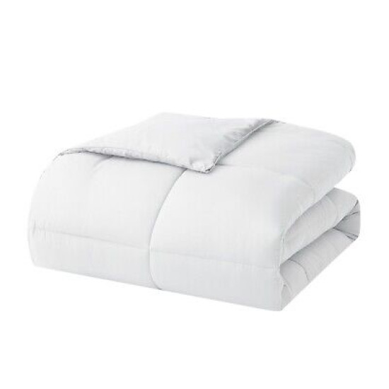 Extra 10% When Buying 2 or More Items! Reliable Seller!