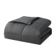 Extra 10% When Buying 2 or More Items! Reliable Seller!