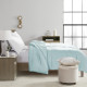 Extra 10% When Buying 2 or More Items! Reliable Seller!