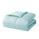 Extra 10% When Buying 2 or More Items! Reliable Seller!