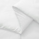 Extra 10% When Buying 2 or More Items! Reliable Seller!