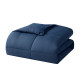 Extra 10% When Buying 2 or More Items! Reliable Seller!
