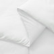 Extra 10% When Buying 2 or More Items! Reliable Seller!