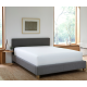 Extra 10% When Buying 2 or More Items! Reliable Seller!