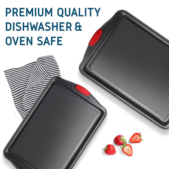 Extra 10% When Buying 2 Items or more! Reliable Seller!