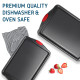 Extra 10% When Buying 2 Items or more! Reliable Seller!