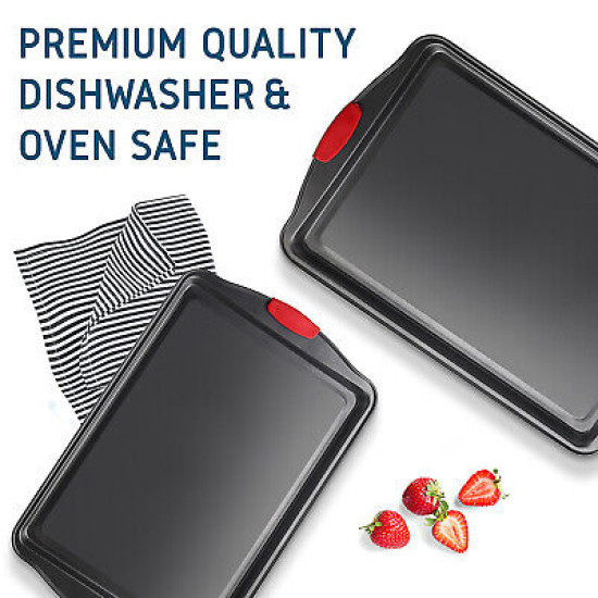 Extra 10% When Buying 2 Items or more! Reliable Seller!