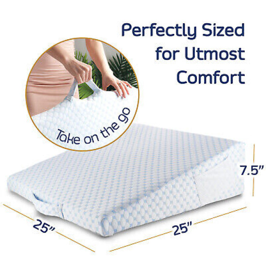 Extra 10% When Buying 2 or More Items! Reliable Seller!