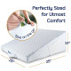 Extra 10% When Buying 2 or More Items! Reliable Seller!